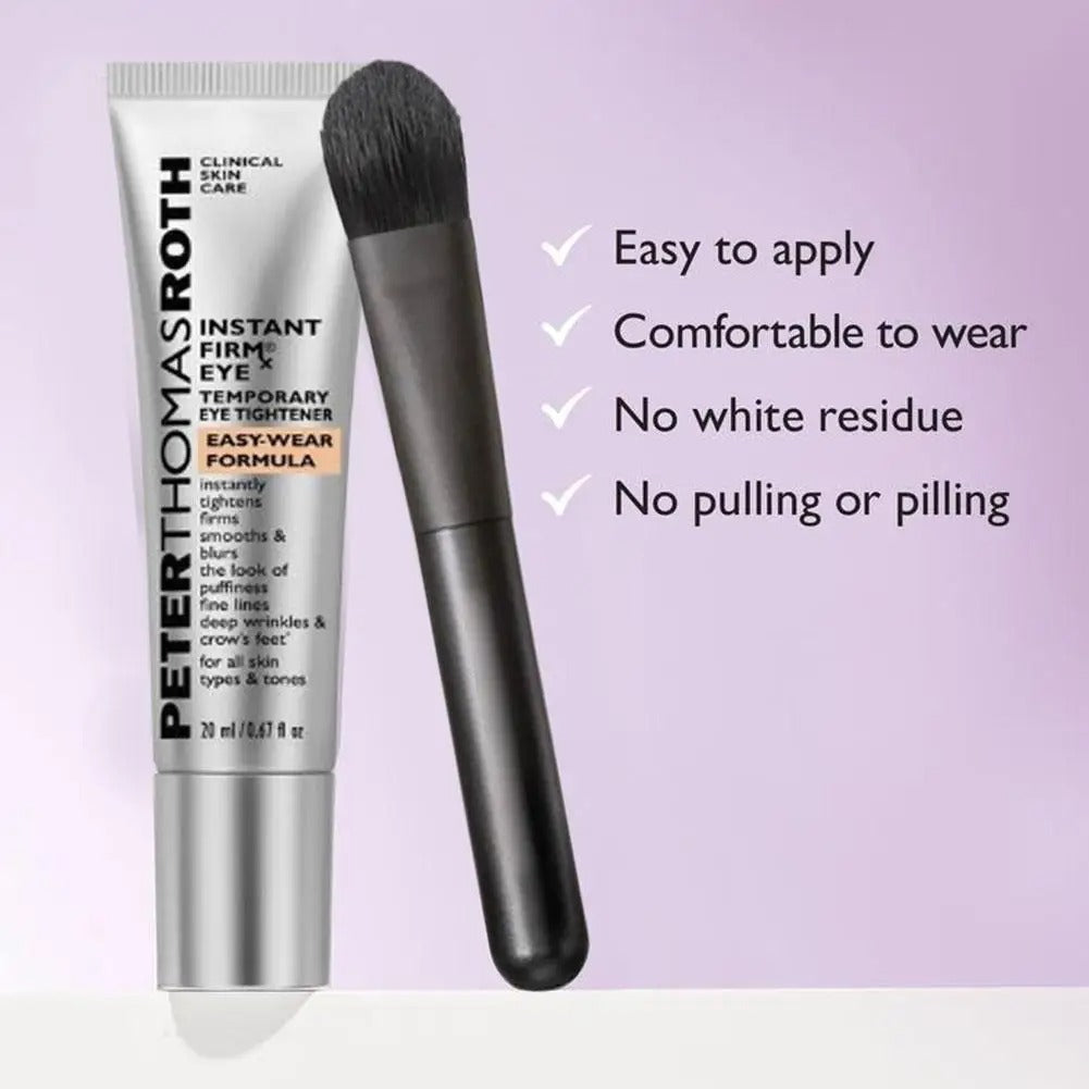 Twnser - Eyebags Instant Fix